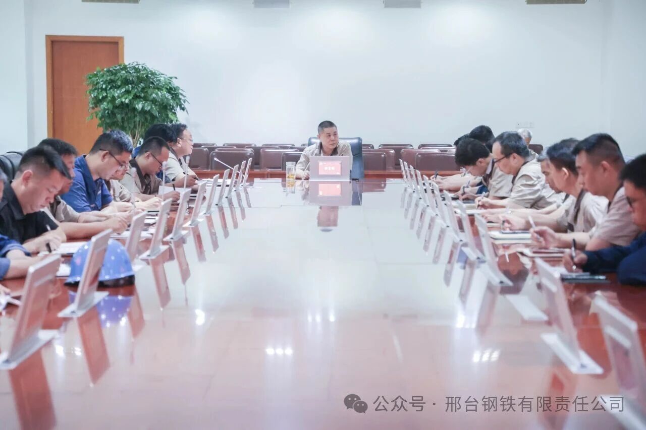 微信图片_2026-08-04_094754_178.jpg